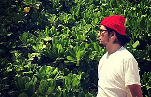 「カクバリズム、「Billboard Cafe &amp; Dining」店頭ショップのキュレーションを4月から開始」