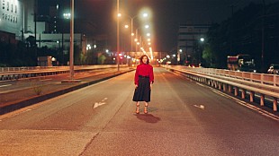 「milet、新曲3曲のミュージックビデオを同時公開」