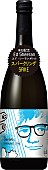 エド・シーラン「エド・シーランが日本酒のラベルに、小西酒造とのコラボ商品が数量限定販売」1枚目/3