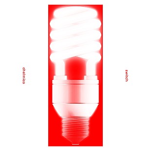 「chelmico、ドラマ『四月一日さん家の』OP曲を5月配信＆ジャケ公開」