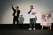 福田雄一「」3枚目/9