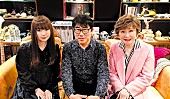 小林幸子「小林幸子＆中川翔子、映画『ミュウツーの逆襲 EVOLUTION』主題歌をコラボ歌唱」1枚目/6