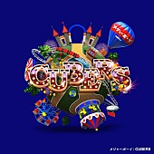 CUBERS「」10枚目/15