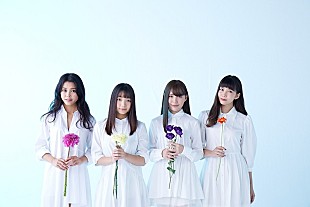 「9nine、活動休止前ラストライブBDリリース＆WIZY限定版発売決定」