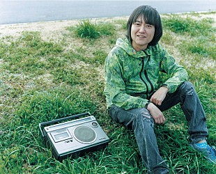 「中村一義×小谷美紗子 ツーマンイベント【正しさの価値観に共感する。2019】開催決定」