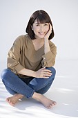 新妻聖子「新妻聖子×山崎育三郎、初の音源化デュエットはミュージカル【ミス・サイゴン】楽曲」1枚目/3