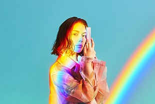 「安田レイ、新曲「dazzling tomorrow」が花王『PYUAN』TVCMソングに決定」