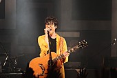 高橋優「」2枚目/4