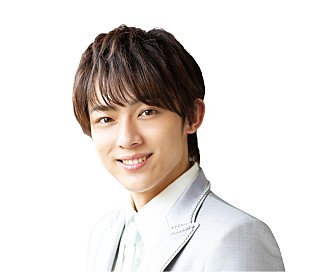 「ラジオから生み出される20年代の流行歌【世界音楽放浪記vol.44】  」