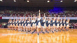 「ラストアイドル、6thシングル『大人サバイバー』(歩く芸術ver.)MV公開」