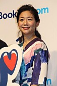 「関根麻里、結婚＆出産で旅先も変化　「とにかく娘のことを第一に」」1枚目/1