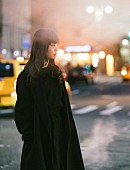 Aimer「Aimer、原田知世×田中圭のW主演ドラマ『あなたの番です』主題歌に決定」1枚目/5