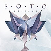 ＳＯＴＯ「」2枚目/2