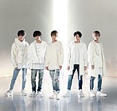 King &amp; Prince「King &amp;amp; Prince、1stアルバムを6月リリース　初回限定盤にはJr.時代の楽曲も」1枚目/1