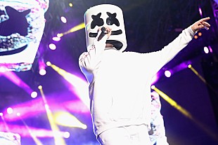 「マシュメロ、自己投資の大切さを描いた「Power」のMV公開」