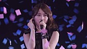 乃木坂46「」7枚目/10