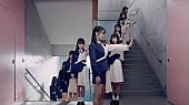 ラストアイドル「」4枚目/11