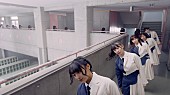 ラストアイドル「」6枚目/11