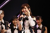 HKT48「」4枚目/14