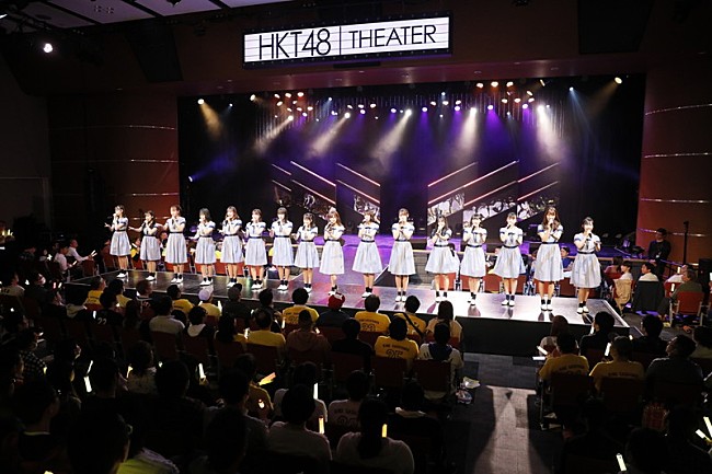 HKT48「」7枚目/14