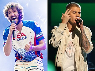 「リル・ディッキー＆ジャスティン・ビーバー、今週新曲をリリース　MVには豪華アーティストが多数出演か」