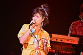 Chara「BONNIE PINK」36枚目/62