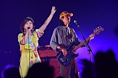 Chara「BONNIE PINK」39枚目/62