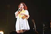 Chara「MINMI」59枚目/62