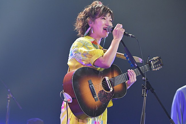 Chara「BONNIE PINK」43枚目/62