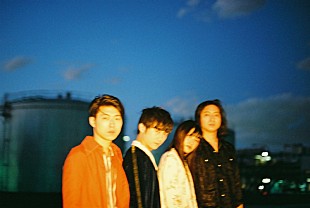 「パスピエ、新ALリードトラック「ONE」MV公開」