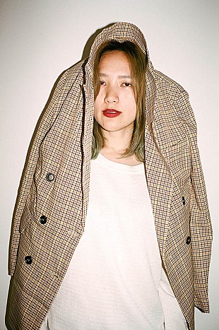 「AAAMYYYが北九州の名所を巡る、「愛のため」MV公開」