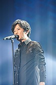 稲垣吾郎「」2枚目/9