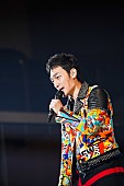 稲垣吾郎「」3枚目/9