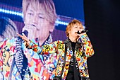 稲垣吾郎「」4枚目/9