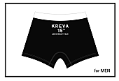 KREVA「」2枚目/5