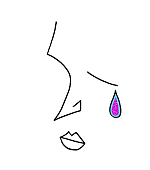 「日米韓の多国籍インディー・バンド、Johnnivanが1st EP『Pilot』リリース」1枚目/1