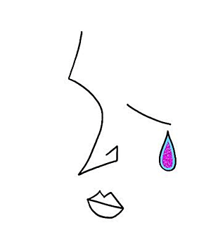 「日米韓の多国籍インディー・バンド、Johnnivanが1st EP『Pilot』リリース」