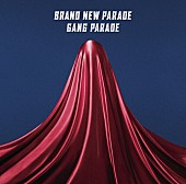 GANG PARADE「」22枚目/22