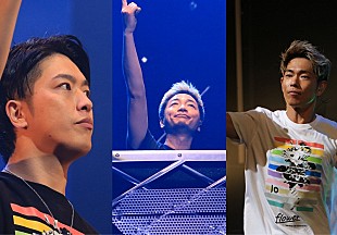 「Sonar Pocket、32枚目のシングルをGFRIENDとコラボで7月リリース決定」