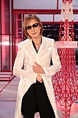 YOSHIKI「」7枚目/7