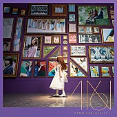 乃木坂46「【ビルボード】乃木坂46のニューAL『今が思い出になるまで』が45万枚売り上げてCDセールス1位獲得＆今年最多のアルバム売上を記録」1枚目/1