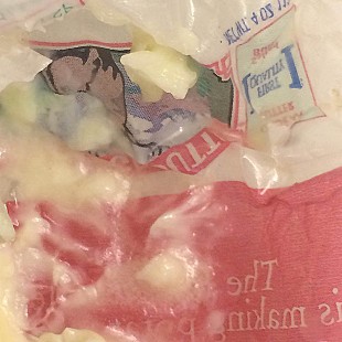 「KOHH新曲「I Think I'm Falling」配信リリース＆水原佑果登場のMVがフル公開」