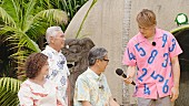 稲垣吾郎「」10枚目/18