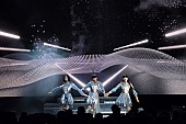 Perfume「」8枚目/9