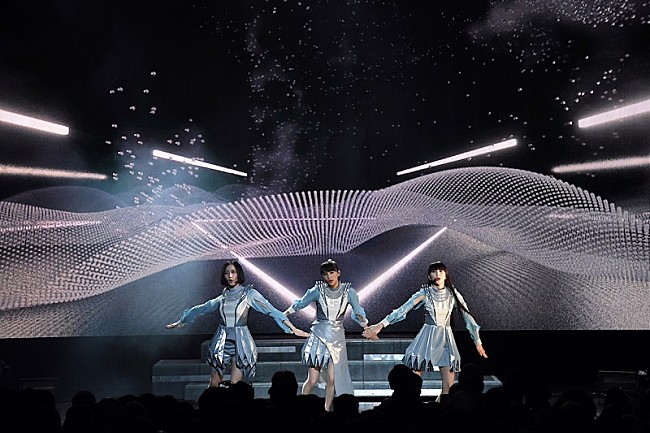 Perfume「」8枚目/9