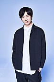 宮田俊哉「Kis-My-Ft2宮田俊哉、アルバム発売記念で明日FMヨコハマをジャック」1枚目/1