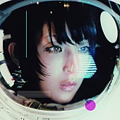 DAOKO「DAOKO × 小林武史、東京メトロCMソング「ドラマ」配信リリース」1枚目/3