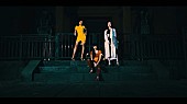 ＭＡＬＩＹＡ「MALIYA、MONJOE(DATS)プロデュースによる楽曲「I&amp;#039;m Ready」MV公開」1枚目/5