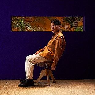 「SIRUP、新アルバムより新曲「Pool」の先行配信&amp;MVが公開」