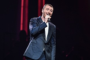 「【2019 #BBMAs】サム・スミス＆ノーマニのパフォーマンスがキャンセルに」